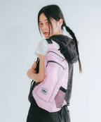 [ Pre-order ] Ultra-Light Pocket Bag