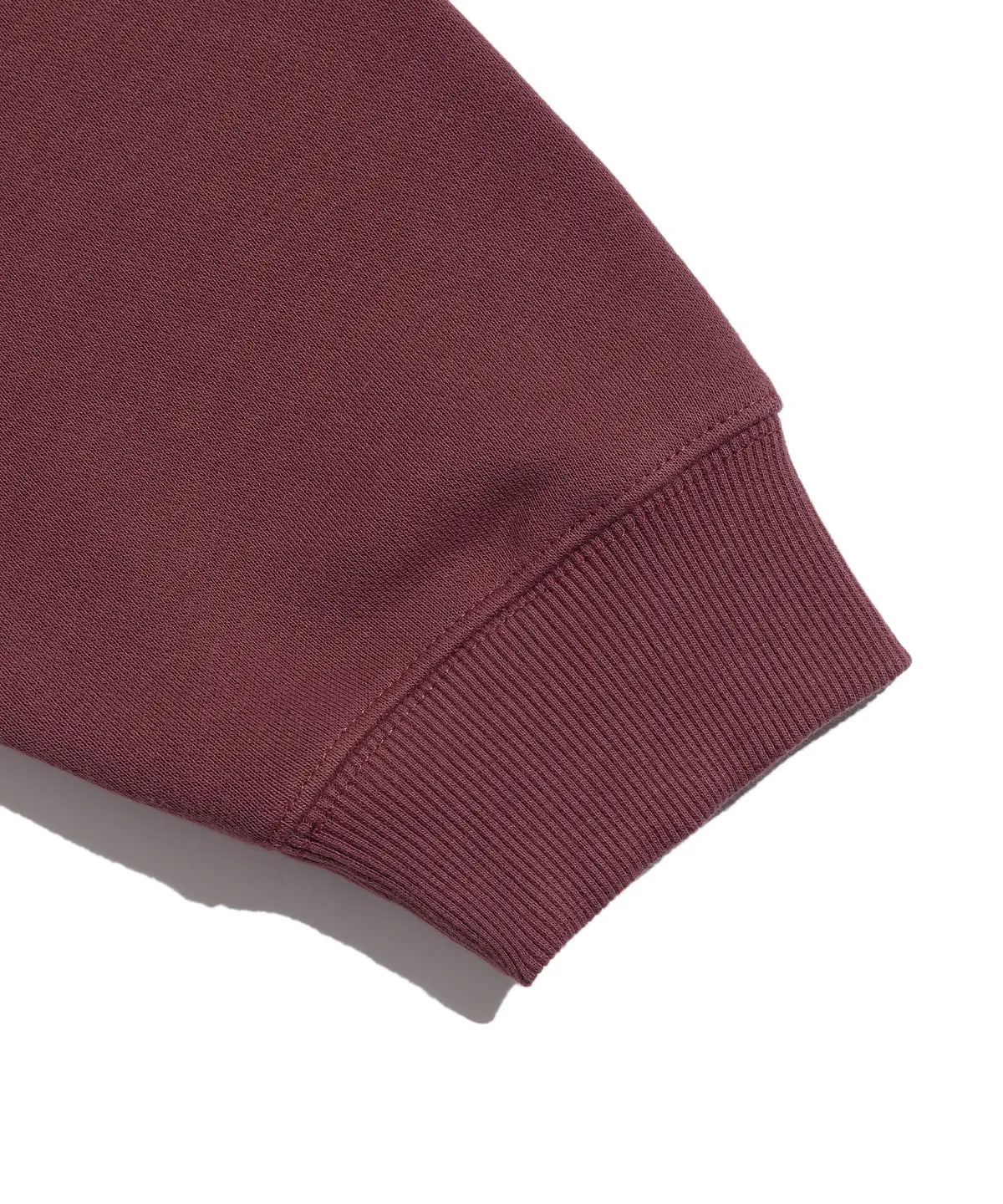 [ Pre-order ] 3 Star Logo Zip Hoodie