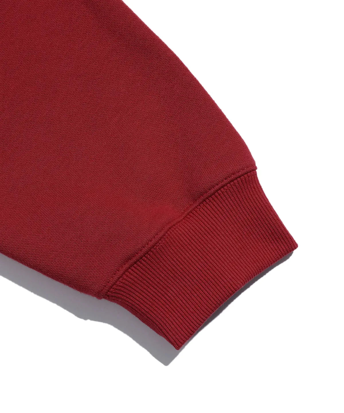 [ Pre-order ] 3 Star Logo Zip Hoodie