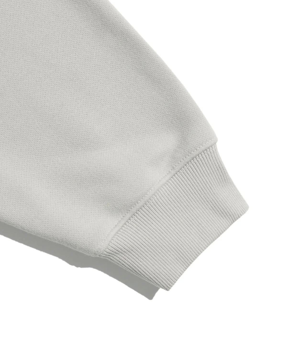 [ Pre-order ] 3 Star Logo Zip Hoodie