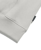 [ Pre-order ] 3 Star Logo Zip Hoodie