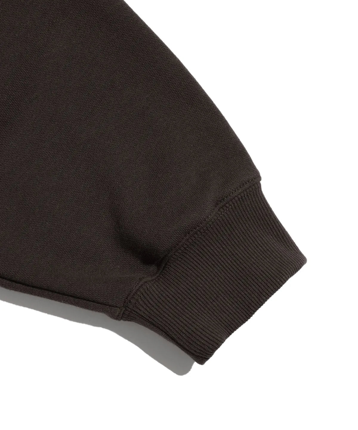 [ Pre-order ] 3 Star Logo Zip Hoodie