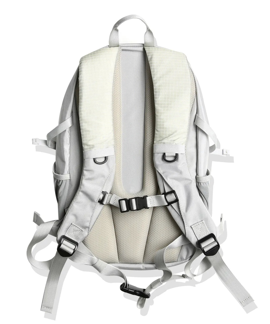 [ Pre-order ] Nylon Daily Backpack