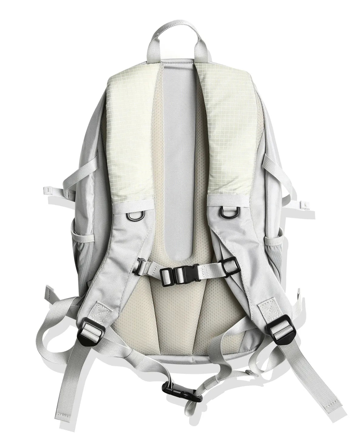[ Pre-order ] Nylon Daily Backpack