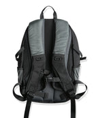 [ Pre-order ] Nylon Daily Backpack