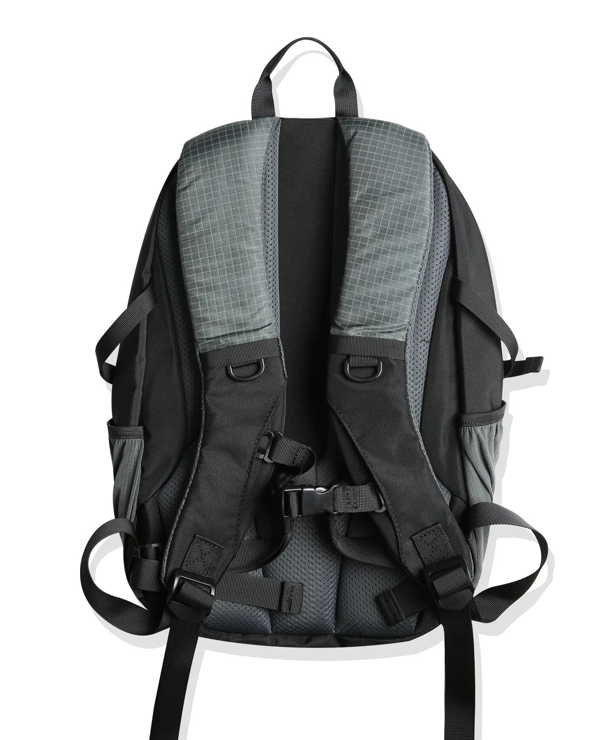 [ Pre-order ] Nylon Daily Backpack