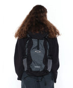 [ Pre-order ] Nylon Daily Backpack