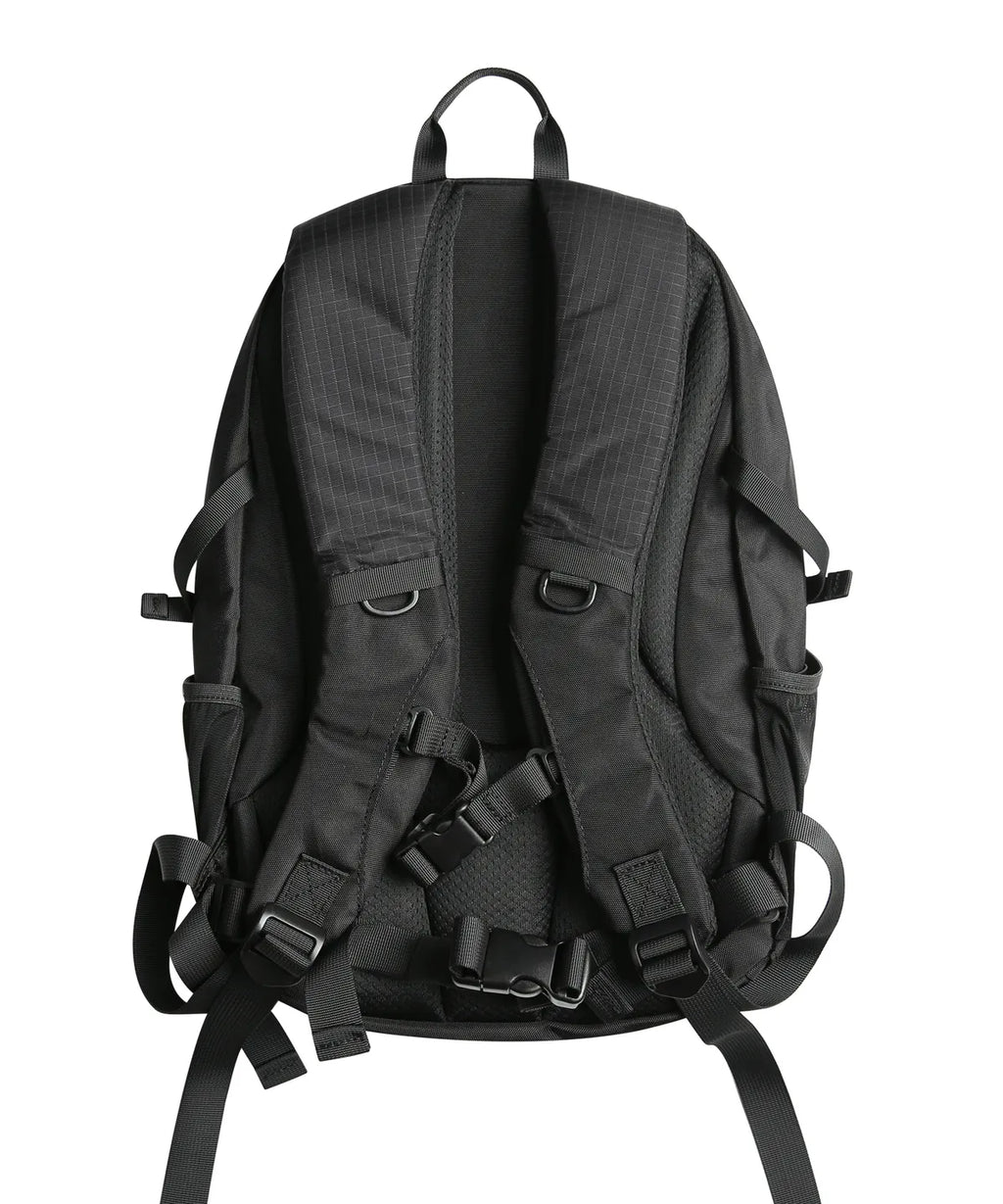 [ Pre-order ] Nylon Daily Backpack