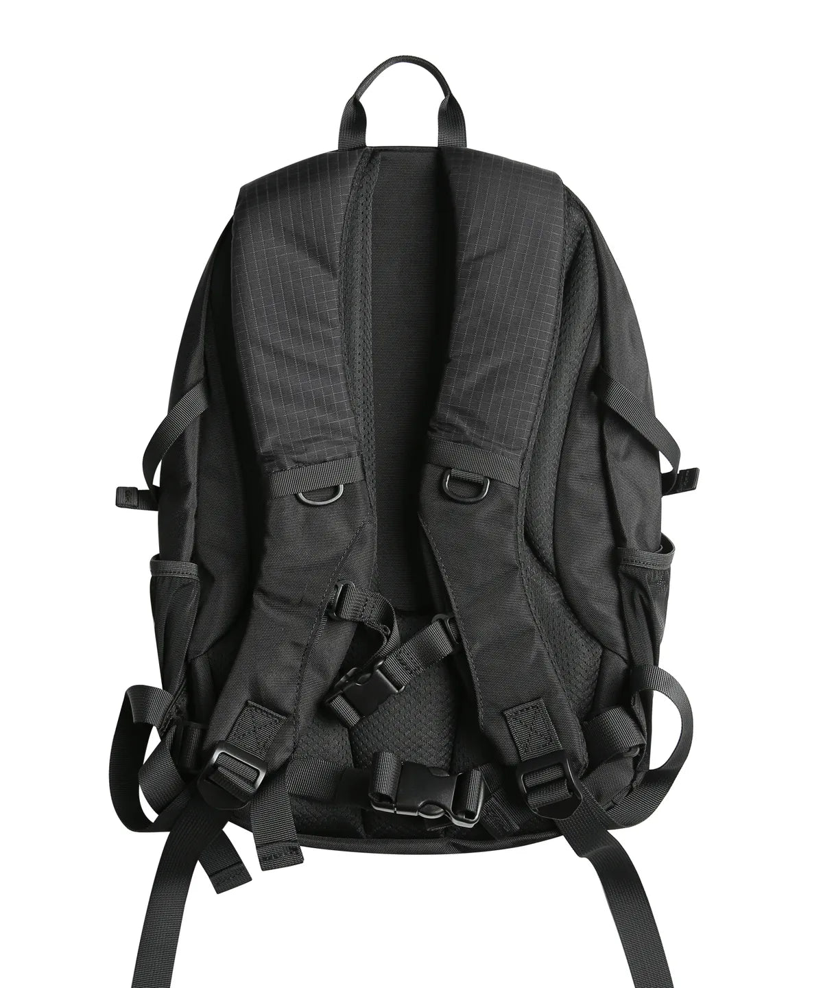 [ Pre-order ] Nylon Daily Backpack