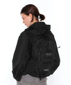 [ Pre-order ] Nylon Daily Backpack