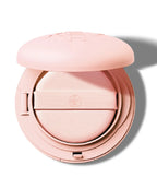 [ 店主推薦 - 來港中 ] Colored Keyth Silky Fit Cover Cushion SPF40 PA++
