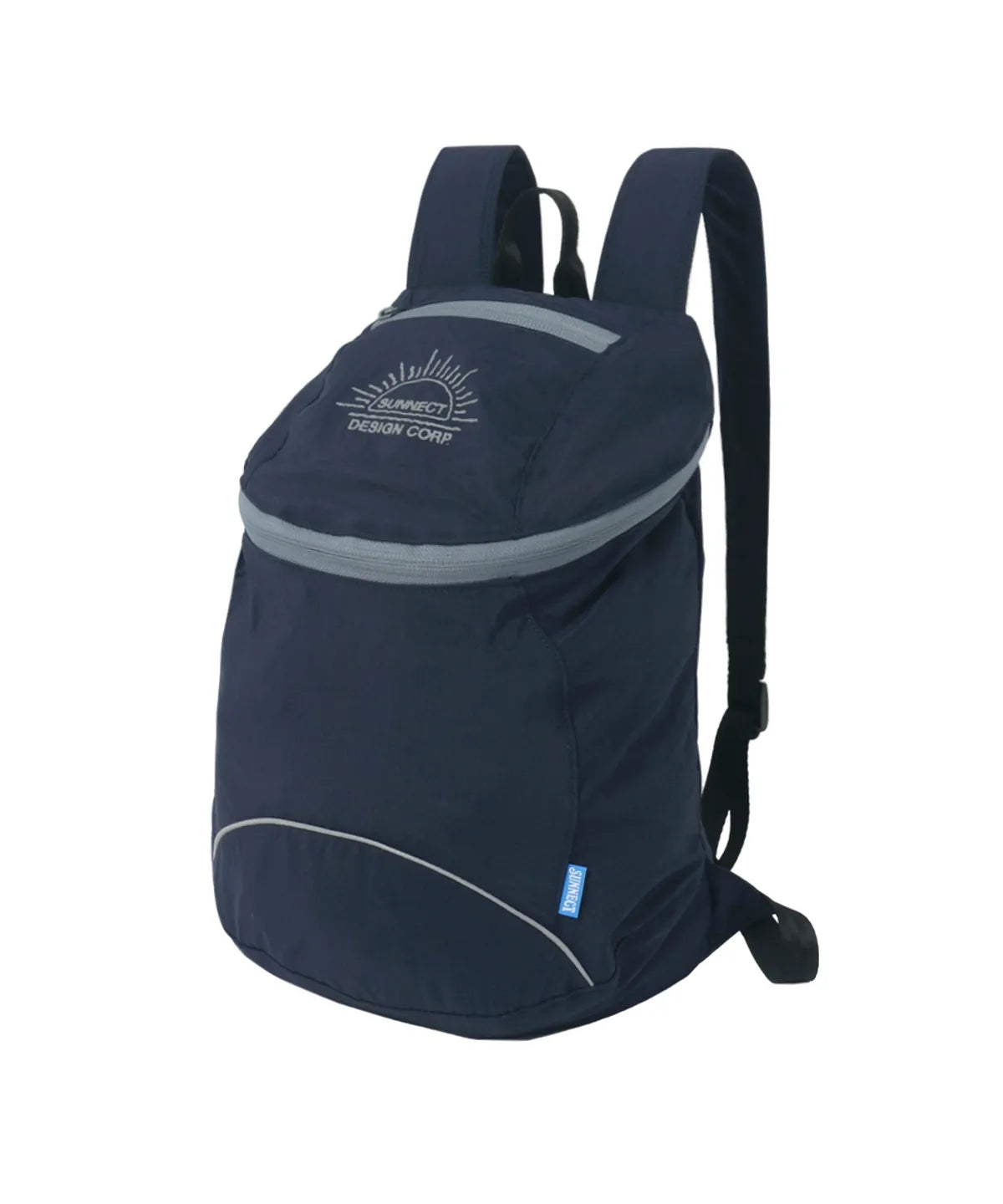 [ Pre-order ] Traveler 15L Backpack