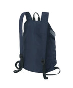 [ Pre-order ] Traveler 15L Backpack