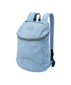 [ Pre-order ] Traveler 15L Backpack