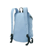 [ Pre-order ] Traveler 15L Backpack