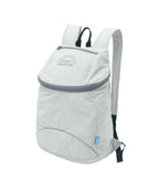 [ Pre-order ] Traveler 15L Backpack