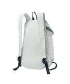 [ Pre-order ] Traveler 15L Backpack