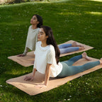 [ 店主推薦 Pre-order ] Andar 涼感8.2分瑜伽褲 ( 冇尷尬線 )