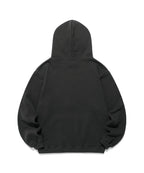 [ Pre-order ] Heart Boy Hoodie