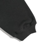 [ Pre-order ] Heart Boy Hoodie