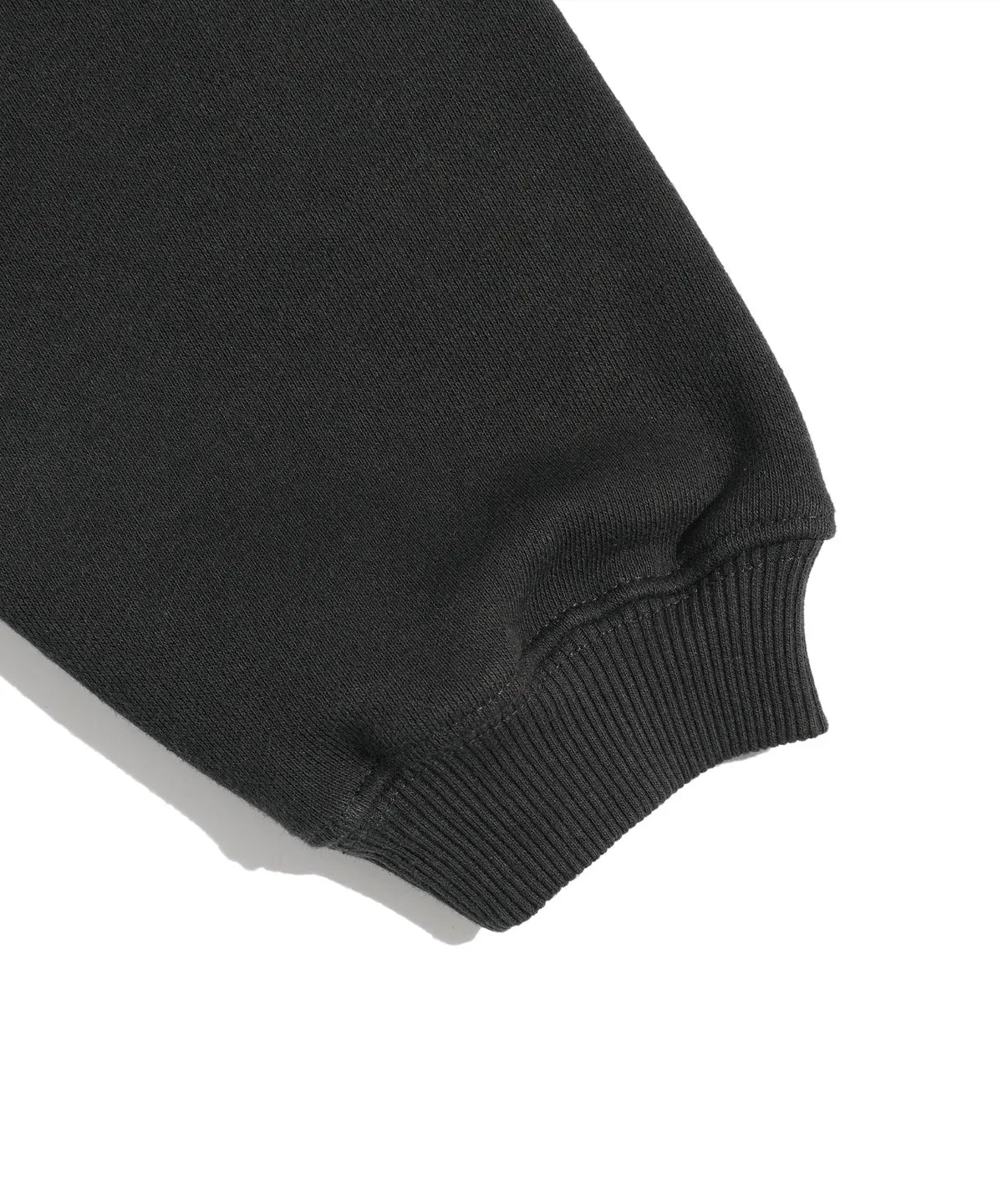 [ Pre-order ] Heart Boy Hoodie