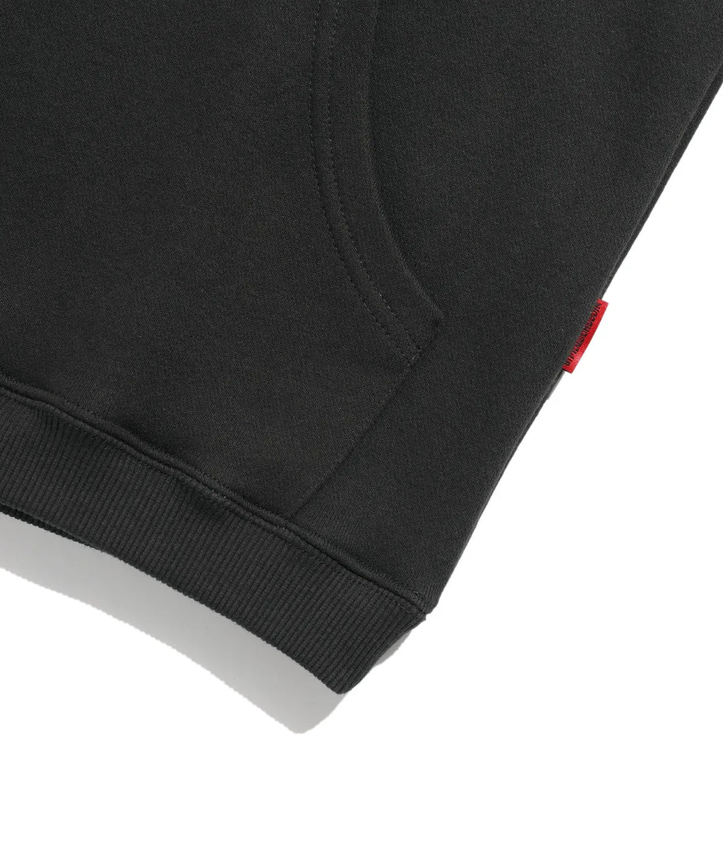 [ Pre-order ] Heart Boy Hoodie