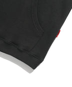 [ Pre-order ] Heart Boy Hoodie