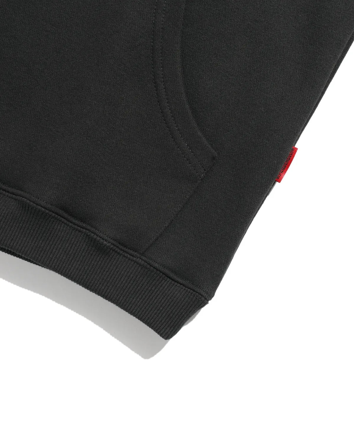 [ Pre-order ] Heart Boy Hoodie