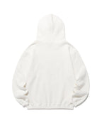 [ Pre-order ] Heart Boy Hoodie