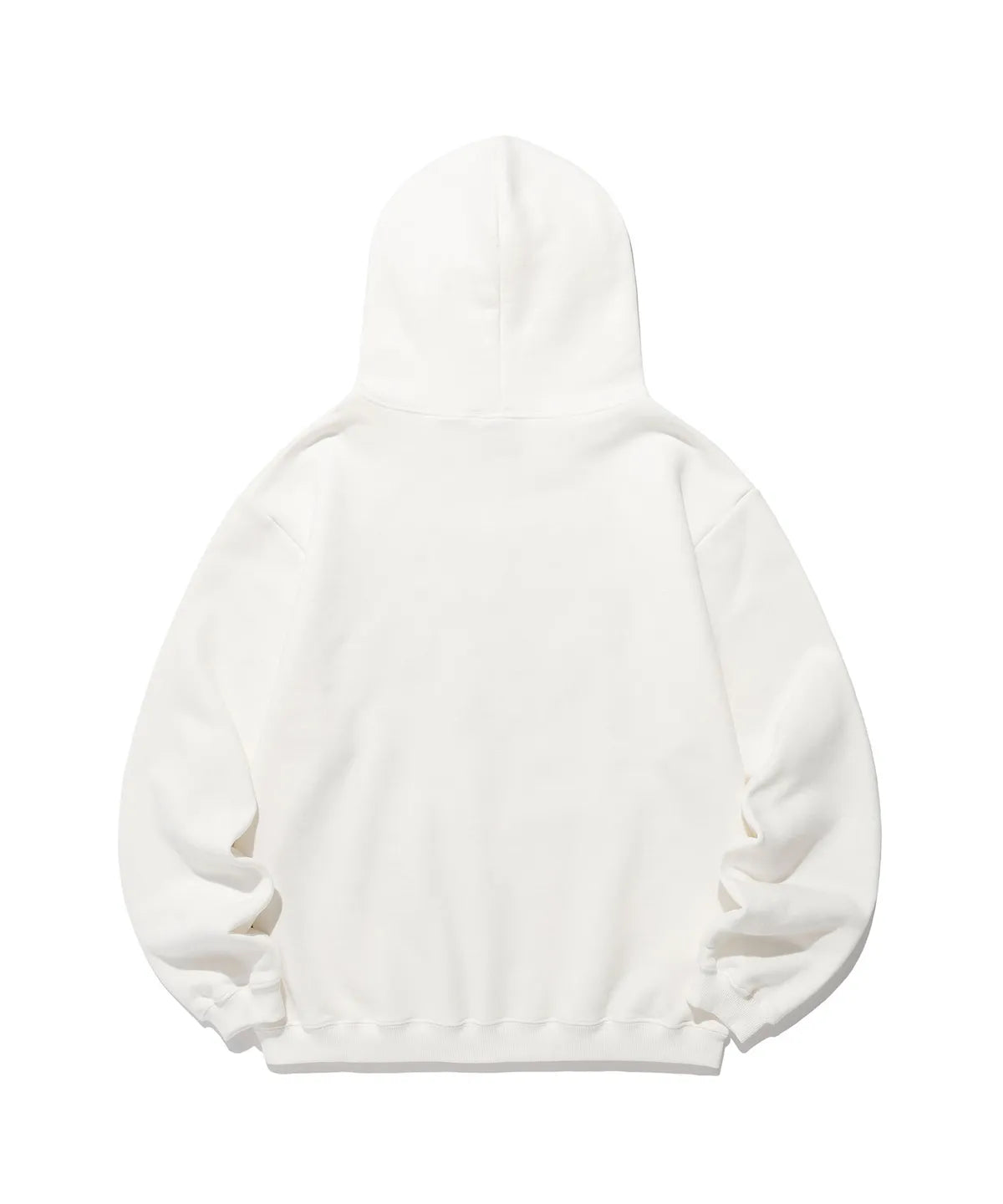 [ Pre-order ] Heart Boy Hoodie