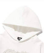 [ Pre-order ] Heart Boy Hoodie