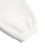 [ Pre-order ] Heart Boy Hoodie