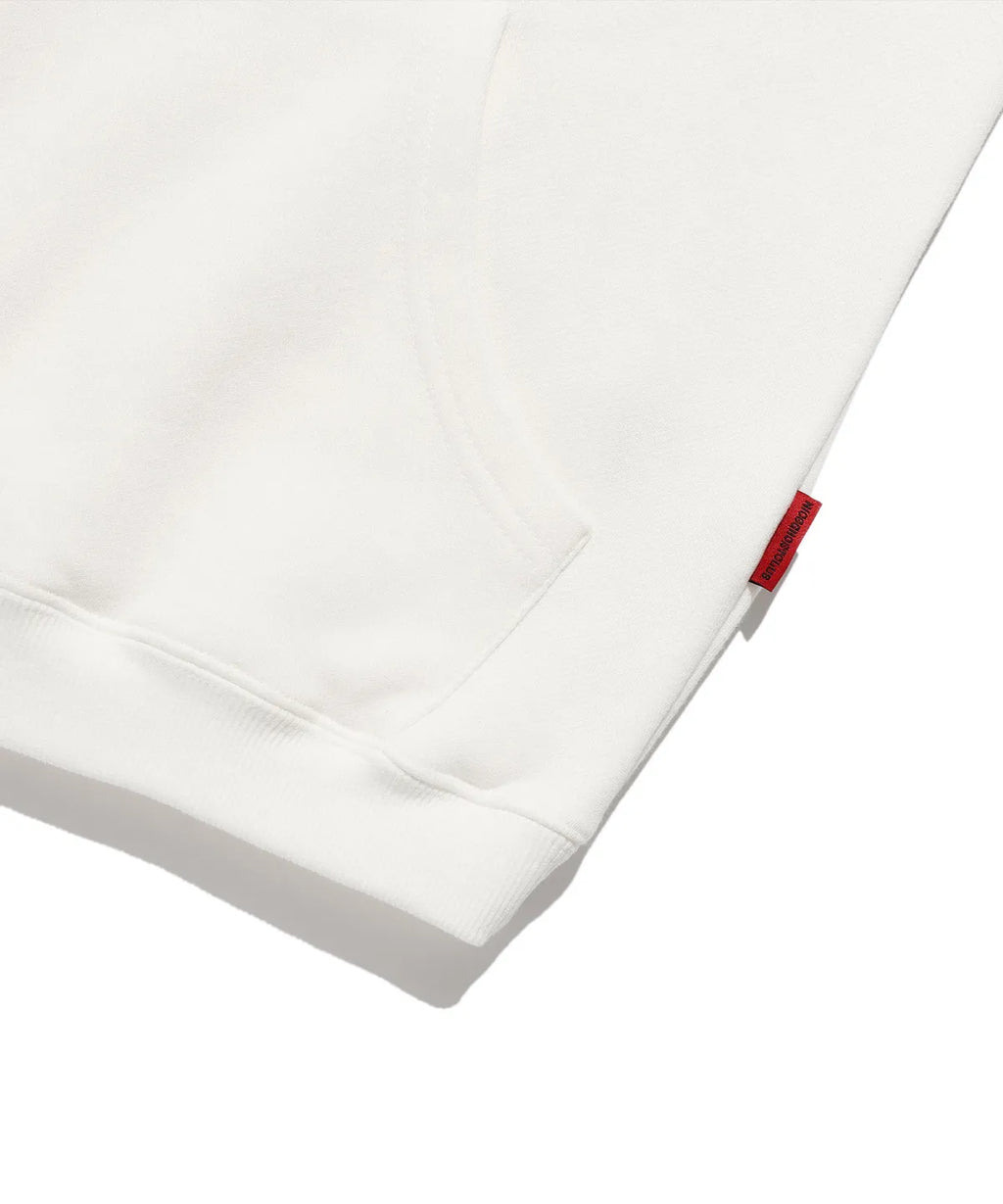 [ Pre-order ] Heart Boy Hoodie