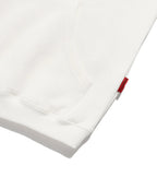 [ Pre-order ] Heart Boy Hoodie