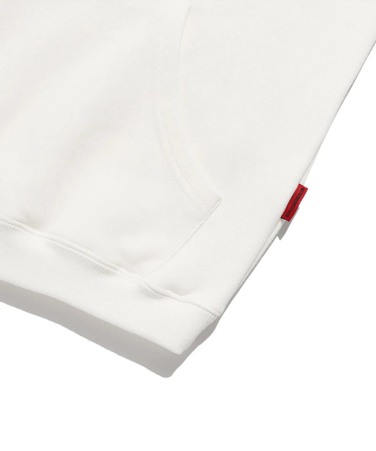 [ Pre-order ] Heart Boy Hoodie