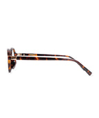 [ Pre-order ] Hangle 긱시크 오벌