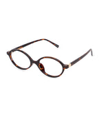 [ Pre-order ] Hangle 긱시크 오벌