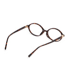 [ Pre-order ] Hangle 긱시크 오벌