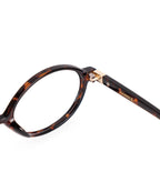 [ Pre-order ] Hangle 긱시크 오벌