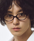 [ Pre-order ] Hangle 긱시크 오벌