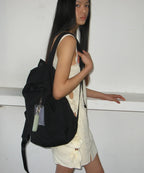 [ 店主推薦 Pre-order ] 0002 HideSlot Classic Backpack