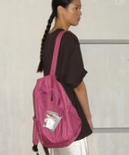 [ 店主推薦 Pre-order ] 0002 HideSlot Classic Backpack