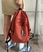[ 店主推薦 Pre-order ] 0002 HideSlot Classic Backpack