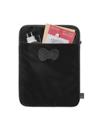 [ Pre-order ] Sleek Tablet Pouch 13inch Hello Kitty