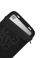 [ Pre-order ] Sleek Tablet Pouch 13inch Hello Kitty