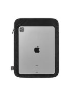 [ Pre-order ] Sleek Tablet Pouch 13inch Hello Kitty