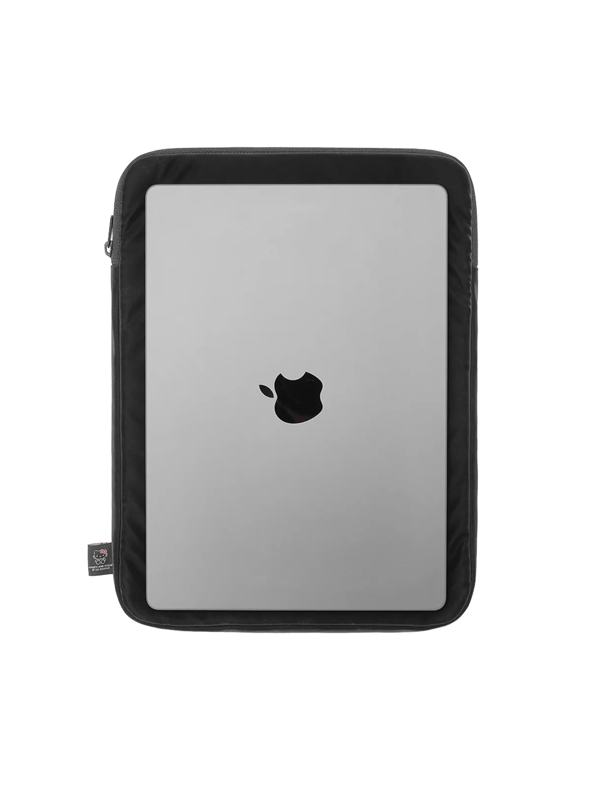 [ Pre-order ] Sleek Tablet Pouch 13inch Hello Kitty