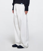 [ Pre-order ] Men Era Wide Fit Denim Pants