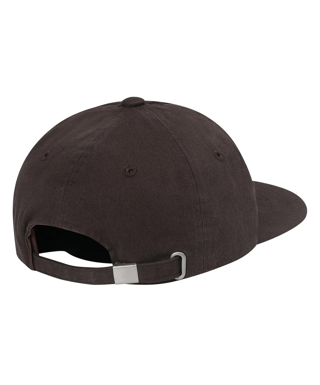 [ Pre-order ] B House Ball Cap