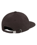 [ Pre-order ] B House Ball Cap